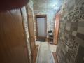 2-бөлмелі пәтер · 44 м² · 2/5 қабат, Мкр Шугыла 6, бағасы: 10.5 млн ₸ в  — фото 5
