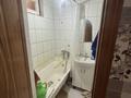 2-бөлмелі пәтер · 44 м² · 2/5 қабат, Мкр Шугыла 6, бағасы: 10.5 млн ₸ в  — фото 6