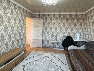 1-комнатная квартира, 39 м², 6/10 этаж, Жастар 37/2 за 16.5 млн 〒 в Усть-Каменогорске