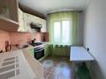 1-комнатная квартира · 33 м² · 2/5 этаж, Жарокова 16 — КАБАНБАЙ батыра за 13 000 ₸ в Алматы, Алмалинский р-н — фото 4