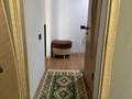 1-комнатная квартира · 33 м² · 2/5 этаж, Жарокова 16 — КАБАНБАЙ батыра за 13 000 ₸ в Алматы, Алмалинский р-н — фото 6