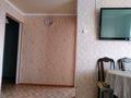 2-комнатная квартира, 47 м², 5/5 этаж, Коморова 22 за 6.5 млн 〒 в Сатпаев — фото 10