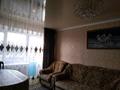 2-комнатная квартира, 47 м², 5/5 этаж, Коморова 22 за 6.5 млн 〒 в Сатпаев — фото 11