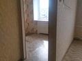 2-комнатная квартира, 47 м², 5/5 этаж, Коморова 22 за 6.5 млн 〒 в Сатпаев — фото 13