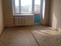 2-комнатная квартира, 47 м², 5/5 этаж, Коморова 22 за 6.5 млн 〒 в Сатпаев — фото 14