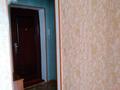 2-комнатная квартира, 47 м², 5/5 этаж, Коморова 22 за 6.5 млн 〒 в Сатпаев — фото 3