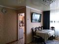 2-комнатная квартира, 47 м², 5/5 этаж, Коморова 22 за 6.5 млн 〒 в Сатпаев — фото 4