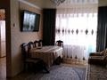 2-комнатная квартира, 47 м², 5/5 этаж, Коморова 22 за 6.5 млн 〒 в Сатпаев — фото 7