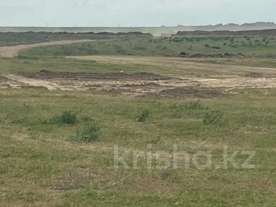 Жер телімі · 10 сотық, Мкр Атамекен, бағасы: 1.9 млн ₸ в Шубарсу
