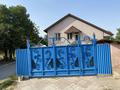 Отдельный дом · 5 комнат · 160 м² · 12 сот., Байсерикова 80 за 37 млн ₸ в Тюлькубасе