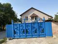Отдельный дом · 5 комнат · 160 м² · 12 сот., Байсерикова 80 за 37 млн ₸ в Тюлькубасе — фото 2