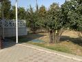 Отдельный дом · 5 комнат · 160 м² · 12 сот., Байсерикова 80 за 37 млн ₸ в Тюлькубасе — фото 4