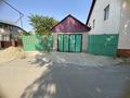 Отдельный дом · 5 комнат · 160 м² · 12 сот., Байсерикова 80 за 37 млн ₸ в Тюлькубасе — фото 6