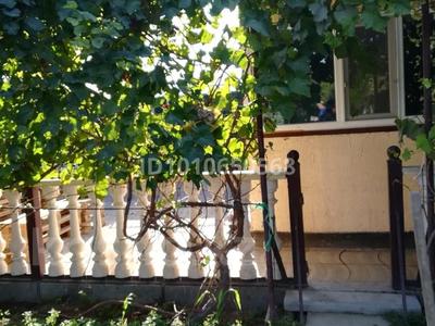 Участок · 3 сотки, Огородное общество родничке 1 возле Цувс-2 — ЦУВС-2 ниже МАГАШ-НАН за 5 млн 〒 в Актау