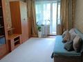 2-комнатная квартира · 53 м² · 3/4 этаж, мкр Коктем-2 — Байзакова Тимирязева за 16 000 ₸ в Алматы, Бостандыкский р-н — фото 7
