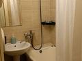 2-комнатная квартира · 53 м² · 3/4 этаж, мкр Коктем-2 — Байзакова Тимирязева за 16 000 ₸ в Алматы, Бостандыкский р-н — фото 8