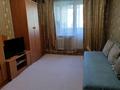 2-комнатная квартира · 53 м² · 3/4 этаж, мкр Коктем-2 — Байзакова Тимирязева за 16 000 ₸ в Алматы, Бостандыкский р-н — фото 9