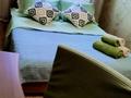 2-комнатная квартира · 53 м² · 3/4 этаж, мкр Коктем-2 — Байзакова Тимирязева за 16 000 ₸ в Алматы, Бостандыкский р-н — фото 2