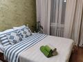 2-комнатная квартира · 53 м² · 3/4 этаж, мкр Коктем-2 — Байзакова Тимирязева за 16 000 ₸ в Алматы, Бостандыкский р-н