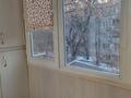 2-комнатная квартира · 53 м² · 3/4 этаж, мкр Коктем-2 — Байзакова Тимирязева за 16 000 ₸ в Алматы, Бостандыкский р-н — фото 3
