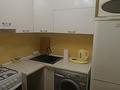 2-комнатная квартира · 53 м² · 3/4 этаж, мкр Коктем-2 — Байзакова Тимирязева за 16 000 ₸ в Алматы, Бостандыкский р-н — фото 6