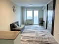 2-комнатная квартира · 54 м² · 13/13 этаж, Муратбаева за 36.7 млн ₸ в Алматы, Алмалинский р-н