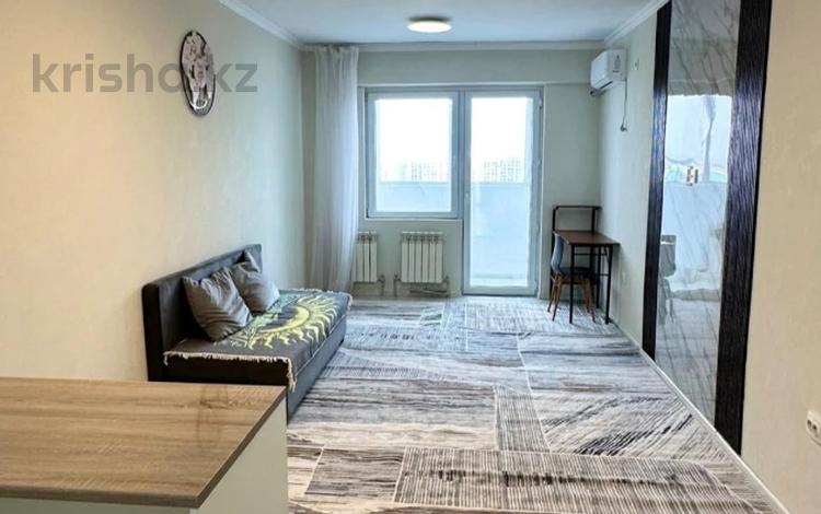 2-комнатная квартира · 54 м² · 13/13 этаж, Муратбаева за 36.7 млн ₸ в Алматы, Алмалинский р-н — фото 5