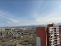2-комнатная квартира · 54 м² · 13/13 этаж, Муратбаева за 36.7 млн ₸ в Алматы, Алмалинский р-н — фото 9