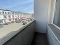 2-комнатная квартира, 44 м², 3/5 этаж, Мызы 43 за 16.9 млн 〒 в Усть-Каменогорске — фото 10