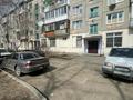2-комнатная квартира, 44 м², 3/5 этаж, Мызы 43 за 16.9 млн 〒 в Усть-Каменогорске — фото 27