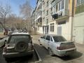 2-комнатная квартира, 44 м², 3/5 этаж, Мызы 43 за 16.9 млн 〒 в Усть-Каменогорске — фото 29