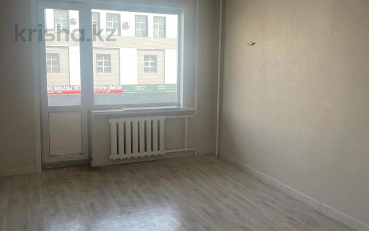 2-комнатная квартира, 44 м², 3/5 этаж, Мызы 43 за 16.9 млн 〒 в Усть-Каменогорске — фото 6