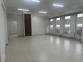 Кеңселер · 73 м², бағасы: 511 000 ₸ в Алматы, Медеуский р-н