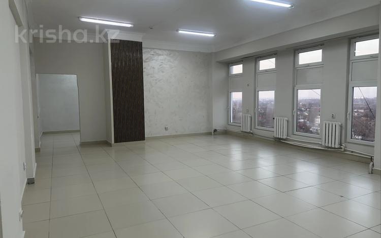 Кеңселер · 73 м², бағасы: 511 000 ₸ в Алматы, Медеуский р-н — фото 2