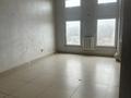 Кеңселер · 73 м², бағасы: 511 000 ₸ в Алматы, Медеуский р-н — фото 10