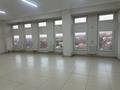 Кеңселер · 73 м², бағасы: 511 000 ₸ в Алматы, Медеуский р-н — фото 2