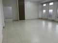 Кеңселер · 73 м², бағасы: 511 000 ₸ в Алматы, Медеуский р-н — фото 3
