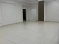 Кеңселер · 73 м², бағасы: 511 000 ₸ в Алматы, Медеуский р-н — фото 4