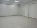 Кеңселер · 73 м², бағасы: 511 000 ₸ в Алматы, Медеуский р-н — фото 5