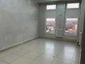 Кеңселер · 73 м², бағасы: 511 000 ₸ в Алматы, Медеуский р-н — фото 6