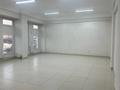 Кеңселер · 73 м², бағасы: 511 000 ₸ в Алматы, Медеуский р-н — фото 7