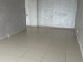 Кеңселер · 73 м², бағасы: 511 000 ₸ в Алматы, Медеуский р-н — фото 9
