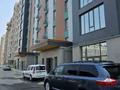 2-бөлмелі пәтер · 55.5 м² · 2/11 қабат, 1 3 — Жк рамадан 1 очерд, бағасы: 22.8 млн ₸ в Шымкенте, Каратауский р-н