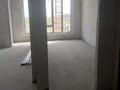 2-бөлмелі пәтер · 55.5 м² · 2/11 қабат, 1 3 — Жк рамадан 1 очерд, бағасы: 22.8 млн ₸ в Шымкенте, Каратауский р-н — фото 3