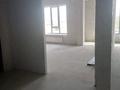 2-бөлмелі пәтер · 55.5 м² · 2/11 қабат, 1 3 — Жк рамадан 1 очерд, бағасы: 22.8 млн ₸ в Шымкенте, Каратауский р-н — фото 4