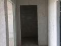 2-бөлмелі пәтер · 55.5 м² · 2/11 қабат, 1 3 — Жк рамадан 1 очерд, бағасы: 22.8 млн ₸ в Шымкенте, Каратауский р-н — фото 5