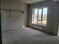 2-бөлмелі пәтер · 55.5 м² · 2/11 қабат, 1 3 — Жк рамадан 1 очерд, бағасы: 22.8 млн ₸ в Шымкенте, Каратауский р-н — фото 6