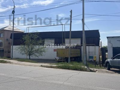 Промбаза · 450 соток, Бейсен Онтаев б/н — Орталық мал базарға қарама - қарсы тұста орналасқан . за 14.9 млн 〒 в Арыси