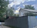 Үйдің бір бөлігі · 4 бөлме · 100 м² · 4 жүзд., Семипалатинск 42 — Тусм, бағасы: 23 млн ₸ в 