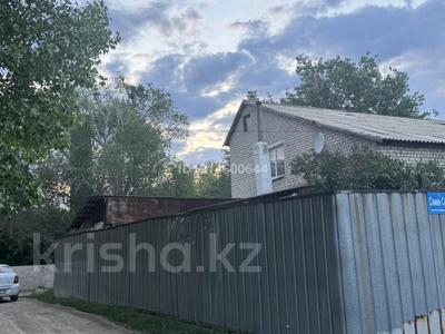 Үйдің бір бөлігі · 4 бөлме · 100 м² · 4 жүзд., Семипалатинск 42 — Тусм, бағасы: 23 млн ₸ в 